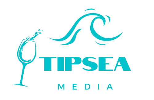 Tipsea Media