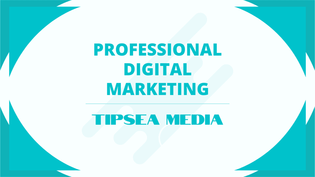 Tipsea Media