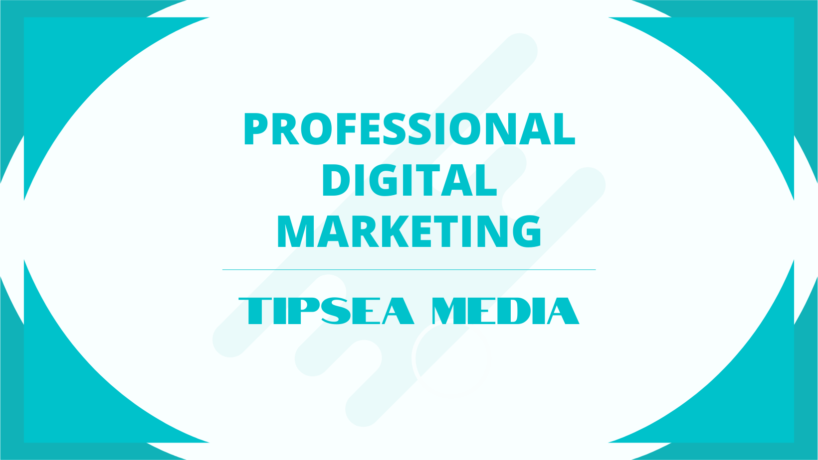 Tipsea Media